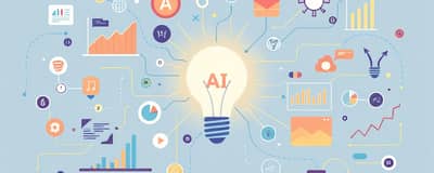 La Sinergia Analítica: Fusionando Múltiples Enfoques para una Visión Clara