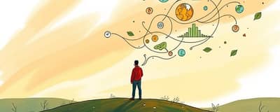 El Susurro del Viento: Pequeños Datos que Anuncian Grandes Cambios