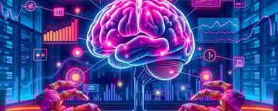 Desbloqueando la Eficiencia: Automatización Inteligente en tus Inversiones