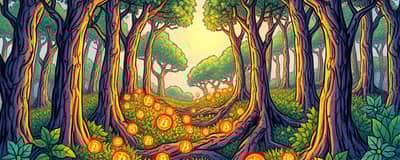 Descubre el potencial de las finanzas regenerativas