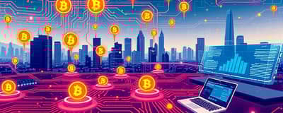 Banca programable: Diseño de tu experiencia financiera