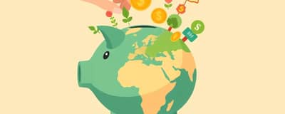 Inversión con Propósito: Alinea Tu Capital con Tus Valores