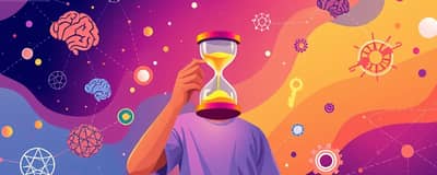 Tu Capital Invisible: Aprende a Valorar Tu Tiempo y Habilidades