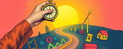 Diseñando tu Futuro: Un Plan de Inversión Personalizado