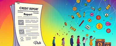 La evolución del crédito: Más allá del score tradicional