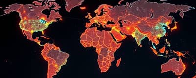 El Pulso de la Economía Real: Señales Claras del Entorno Productivo