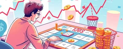 El Juego del Inversor: Cómo Ganar en Cualquier Mercado