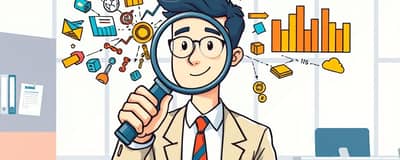 Análisis de Viabilidad: Separando el Ruido de las Oportunidades Reales