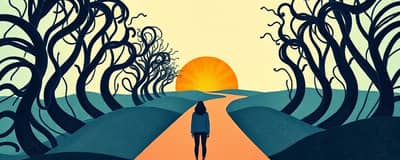 El Poder de la Simplicidad: Menos Complicaciones, Más Ganancias