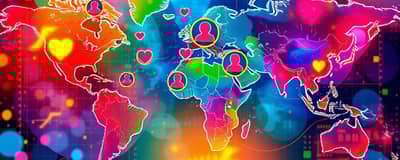 Análisis de sentimiento: El pulso del mercado