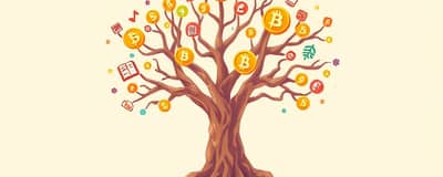 El Capital Inteligente: Cómo Hacer que Tu Dinero Trabaje Doble