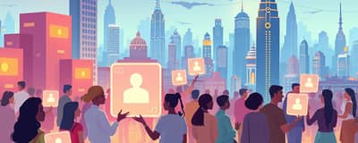 El futuro de los micropréstamos: ¿Qué debes saber?