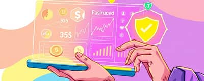 Asesores virtuales: Tu patrimonio en manos de la IA