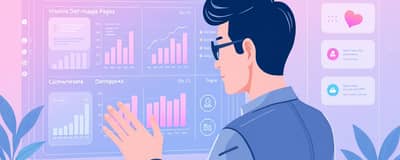 Gestión de deudas con IA: Estrategias personalizadas