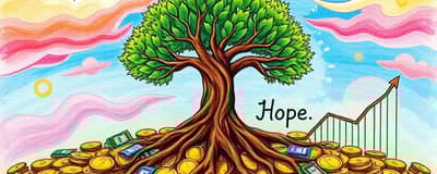 El Arte de la Resiliencia Financiera: Cómo Superar Cualquier Desafío