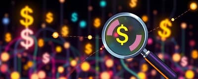 La Huella Digital del Dinero: Rastreo de Flujos para Inversores Astutos