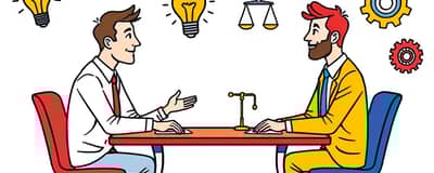 El Arte de Negociar: Consigue Siempre las Mejores Condiciones