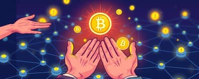 Mercados descentralizados: El poder en tus manos