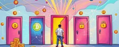 Ingresos Emergentes: Abre Nuevos Canales para Tu Abundancia