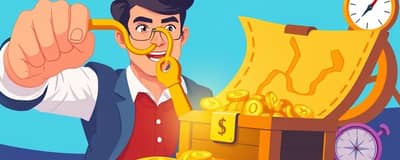 Tu Futuro en Tus Manos: Modelando Tu Destino Financiero