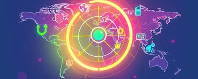 El Radar del Capital: Identificando Oportunidades Emergentes