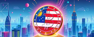 Monedas digitales soberanas: El futuro del dinero público