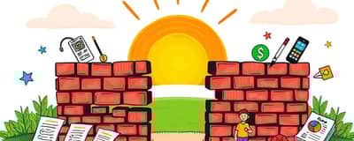 Libera tu historial crediticio: Herramientas para reconstruirlo