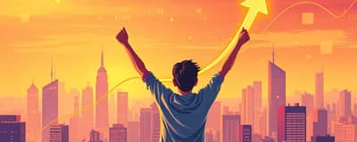 Tu score crediticio: Cómo mejorarlo en la era digital