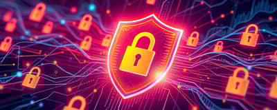 Privacidad financiera: Protegiendo tu información en la red