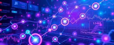 Finanzas cuánticas para todos: Demistificando inversiones