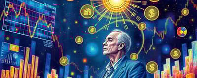 Descubriendo el Valor Intrínseco: Claves para Invertir Bien