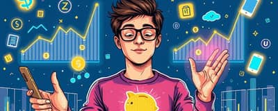 La psicología del ahorro digital: Entiende tus hábitos financieros