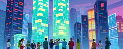 Crowdfunding inmobiliario: Invierte en ladrillos digitales