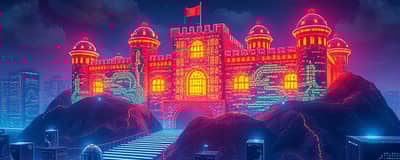 Gestión de riesgos digitales: Protegiendo tus activos online