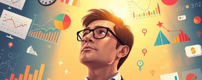 La Ciencia de Invertir: Datos, Modelos y Decisiones