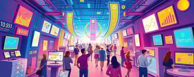 Economía gig: Gestiona tus ingresos variables inteligentemente