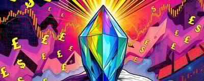 El Prisma del Riesgo: Evaluando Recompensas con Claridad