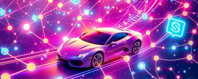 Créditos inteligentes: Analizando ofertas digitales con IA