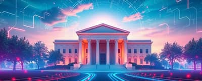 Estrategias fiscales digitales: Paga lo justo sin complicaciones