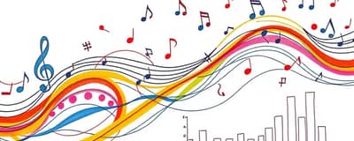 El Ritmo del Portafolio: Ajustando tu Cartera a Cada Ciclo