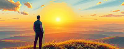 Paciencia Estratégica: El Arte de Esperar la Oportunidad Perfecta