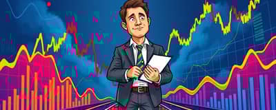 La Mente del Inversor Maestro: Disciplina y Ejecución