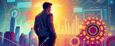 Ingeniería de Inversiones: Diseña tu Propio Destino Financiero