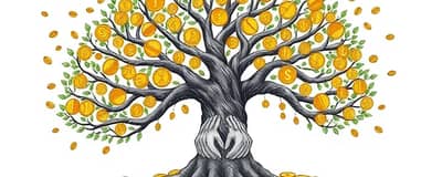 Fuerza Compuesta: El Secreto de la Riqueza Generacional