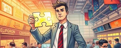 Dominando la Información Asimétrica: Tu Ventaja en el Mercado