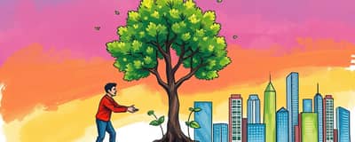 Capital Consciente: Invertir con Propósito y Responsabilidad