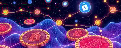 Dinero programable: La próxima generación de transacciones