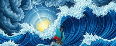 Navegando Ciclones: Inversión en Tiempos de Incertidumbre