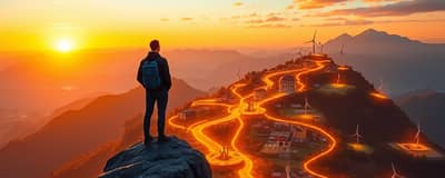 Ingresos Pasivos Sostenibles: Construyendo Fuentes Duraderas