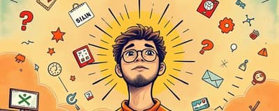 El Poder del Focus: Concentra tu Capital para Máximo Impacto